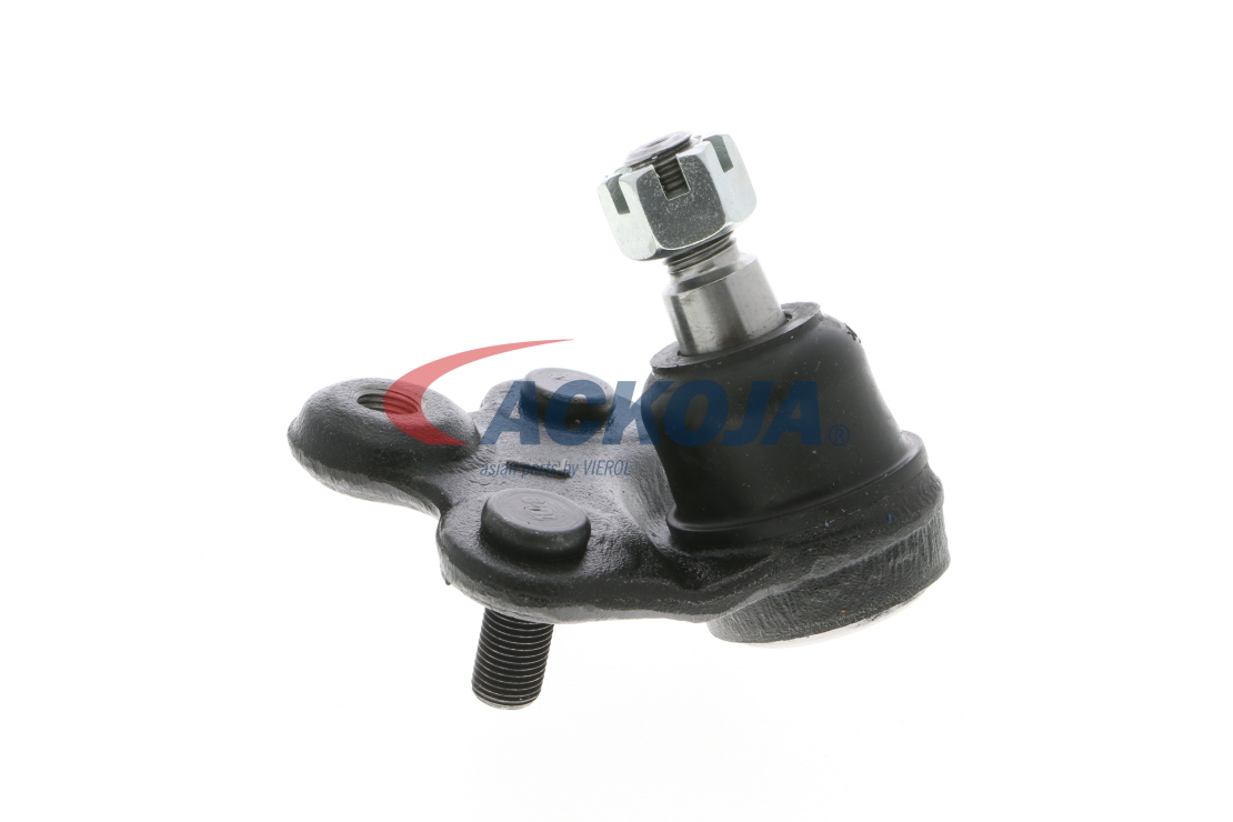 OEM Articulatie sarcina / ghidare HONDA 2.2 CTDi (FK3) 140 CP motor diesel 51230SNAA02 de la ACKOJA online la un preț incredibil