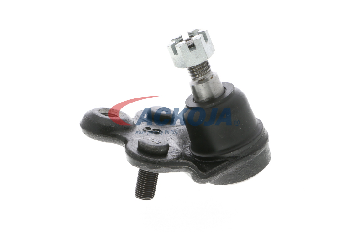 OEM Articulatie sarcina / ghidare HONDA 2.2 CTDi (FK3) 140 CP motor diesel 51220SNAA02 de la ACKOJA online la un preț incredibil