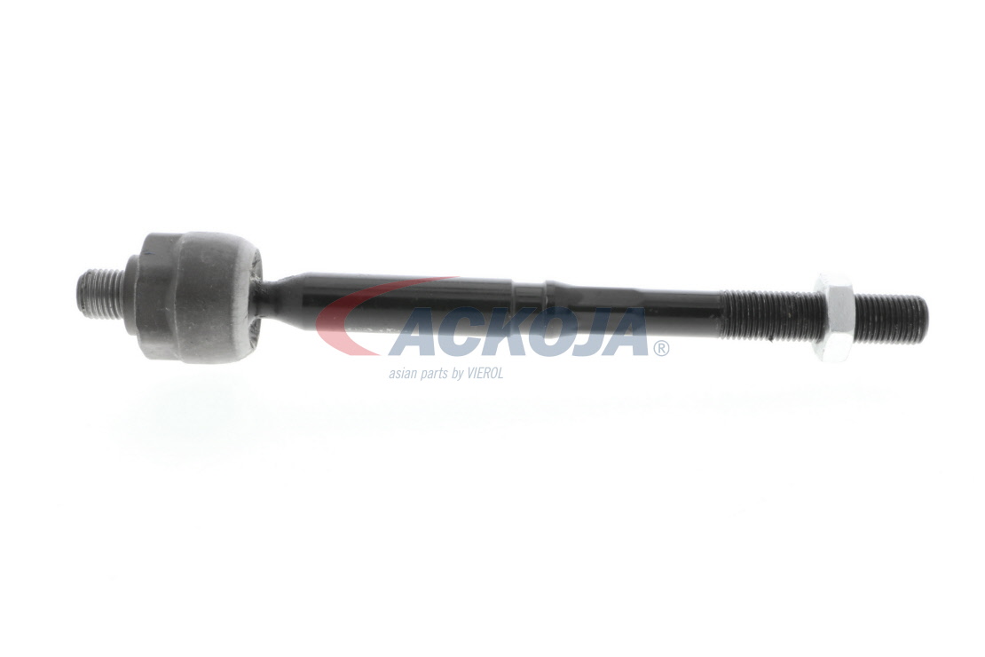 Preiswerte Original-Axialgelenk, Spurstange A32-1129 vergleichbar mit 1545457 OEM-Nummern im Internet shoppen