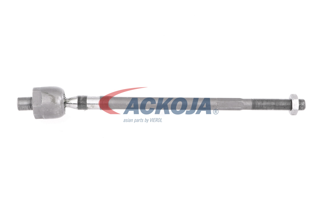 Kupite poceni originalno Aksialni zgib, jarmski drog A32-1132, primerljivo z B25D32240 OEM številke, prek spleta