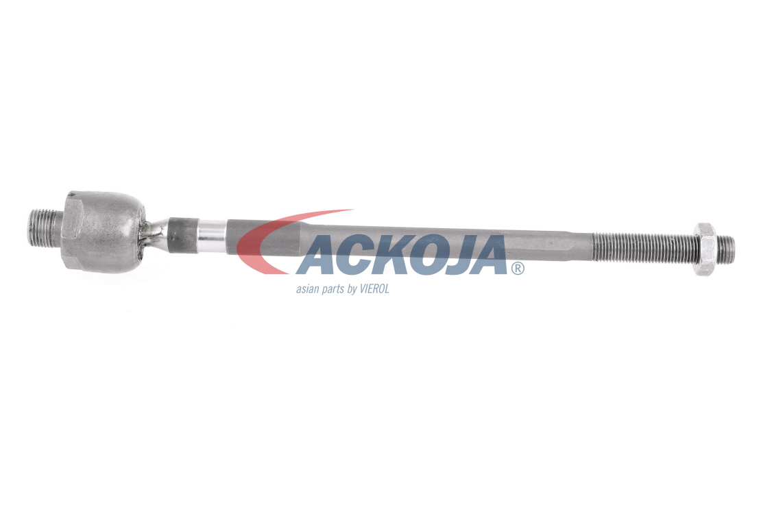 Kupite poceni originalno Aksialni zgib, jarmski drog A32-1135, primerljivo z GE4T32240A OEM številke, prek spleta