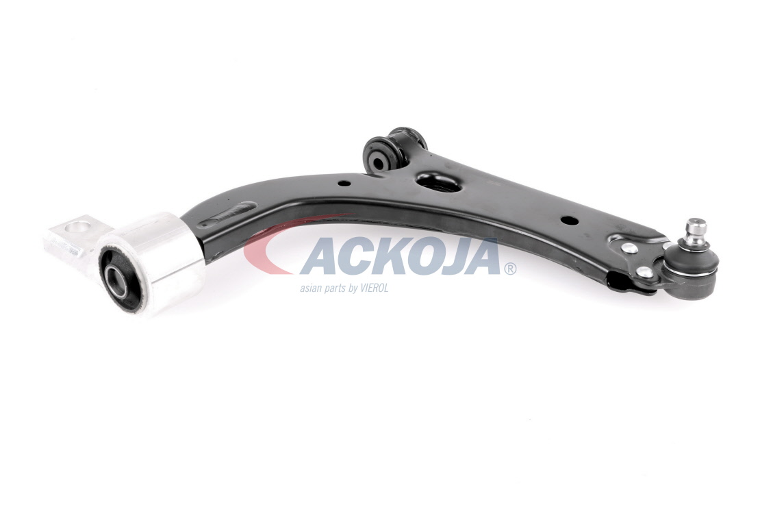 Compre online originais a baixo custo Braço de suspensão A32-1136 comparáveis com os números OEM 2S613042AF