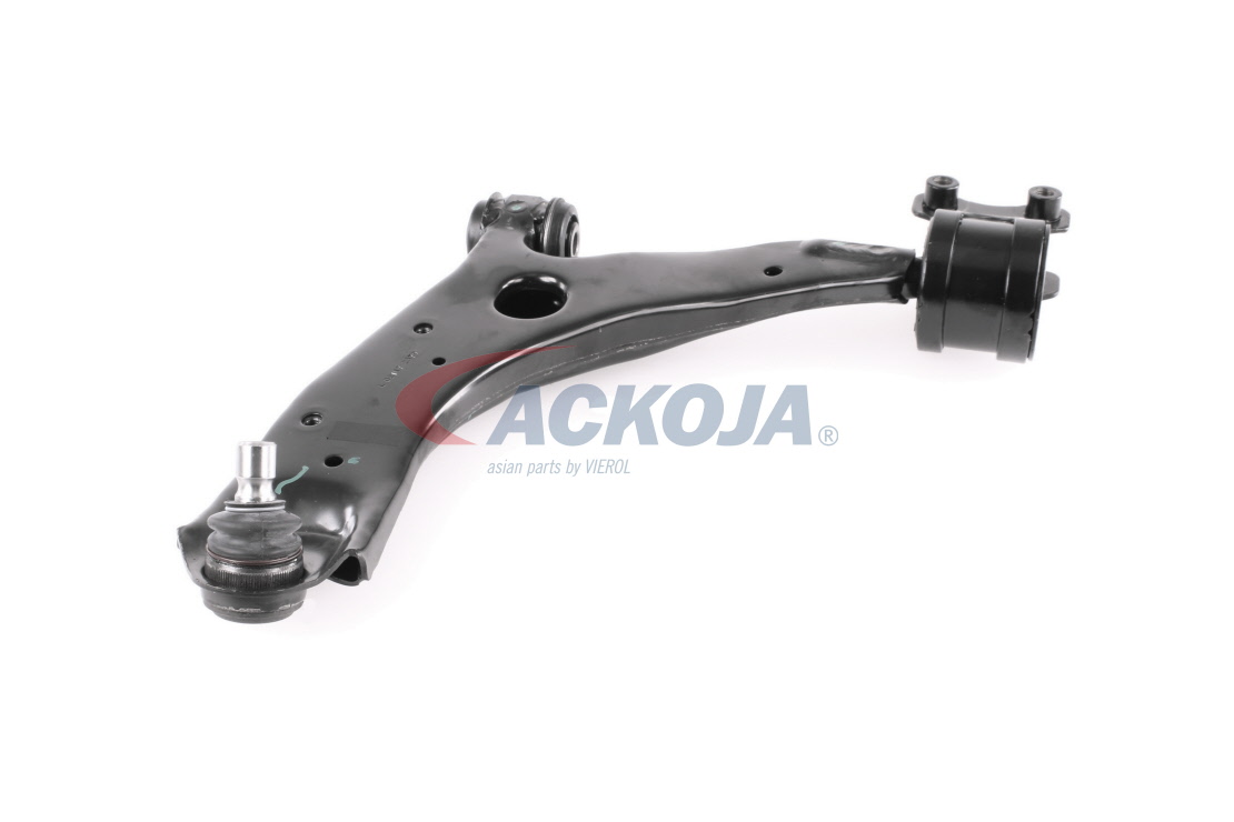 Kupte si levné originální Ridici paka, zaveseni kol A32-1137 porovnatelné s B32H34350C OEM čísly online