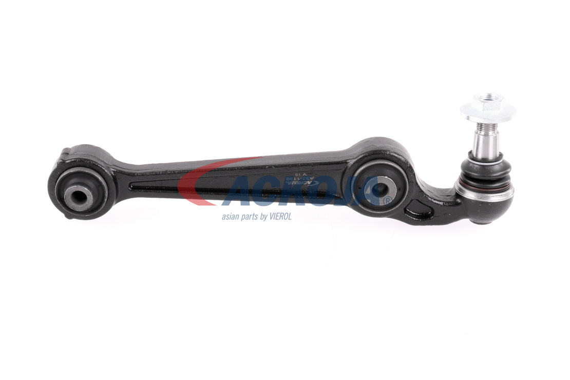 ACKOJA Suspension arm A32-1139