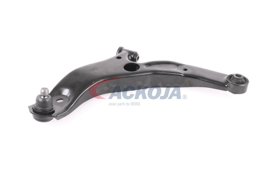 Compre online originais a baixo custo Braço de suspensão A32-1145 comparáveis com os números OEM B25D34350B