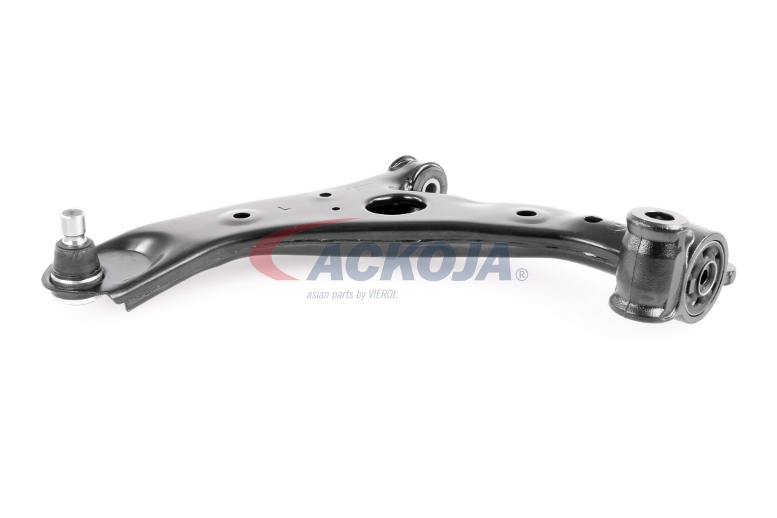 Kupite ACKOJA Krmilje, obesa koles Št. izdelka: A32-1148 po nizki ceni 177,88 €