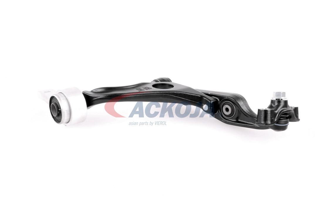 Koop online goedkoop originele Draagarm A32-1149 vergelijkbaar met GS1D34350L OEM-nummers