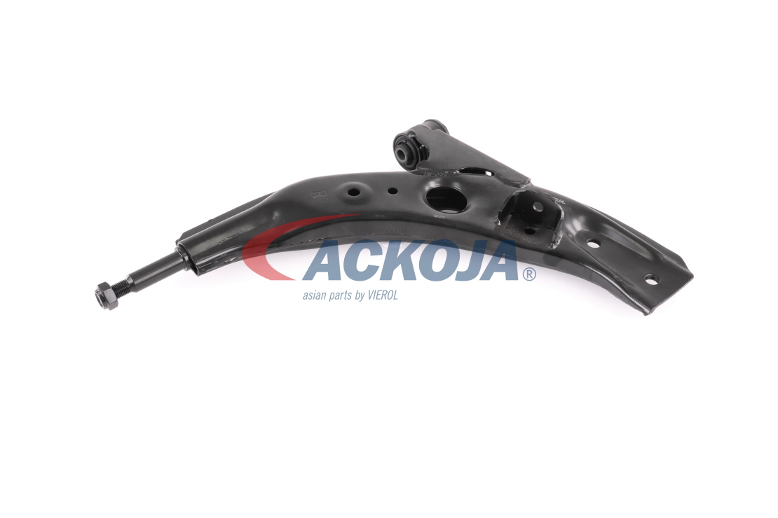ACKOJA BA01-34-300E Querlenker