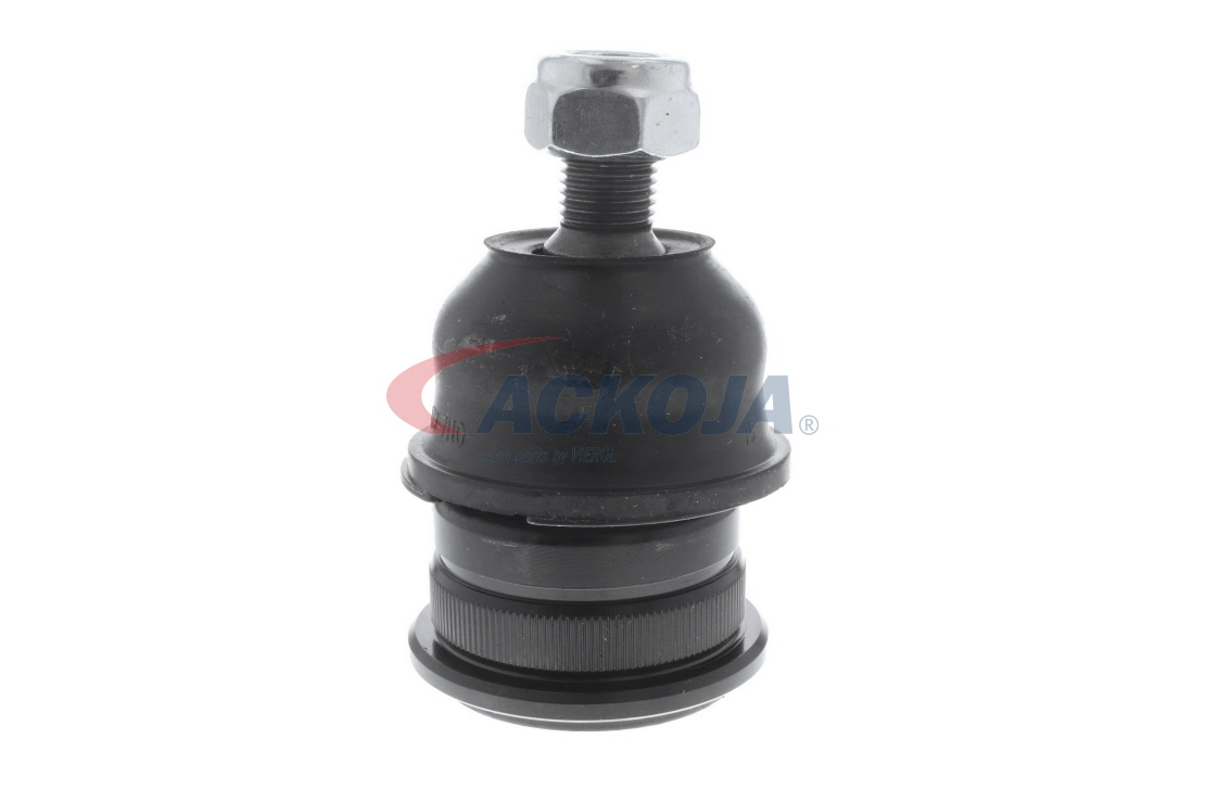 Acquista Testina sterzo da ACKOJA Numero prodotto.: A32-1160 al costo di soli 31,08 €