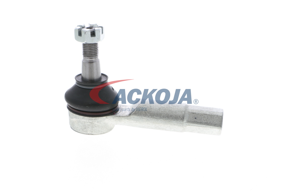 Cumpărați online Cap de bara A32-1161 original/ă și la un preț mic, compatibil/ă cu nr. OEM 3405915