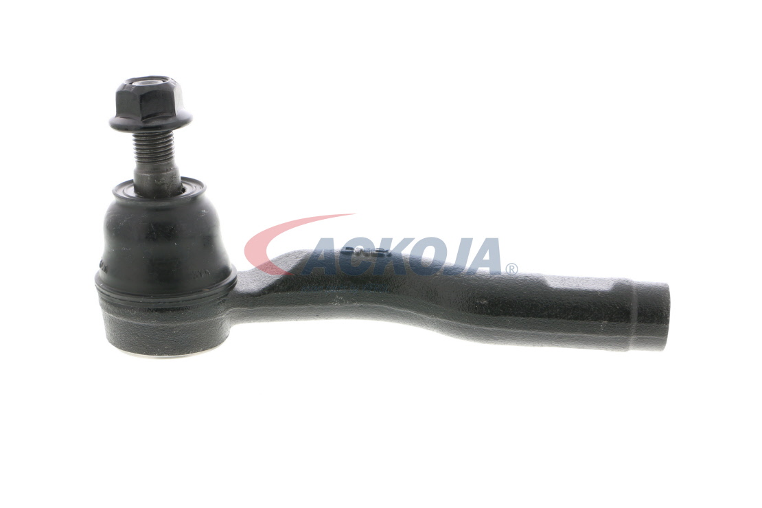 Įsigykite ACKOJA Skersinės vairo trauklės galas Prekės Nr.: A32-1163 už žemiausią 20,60 € kainą