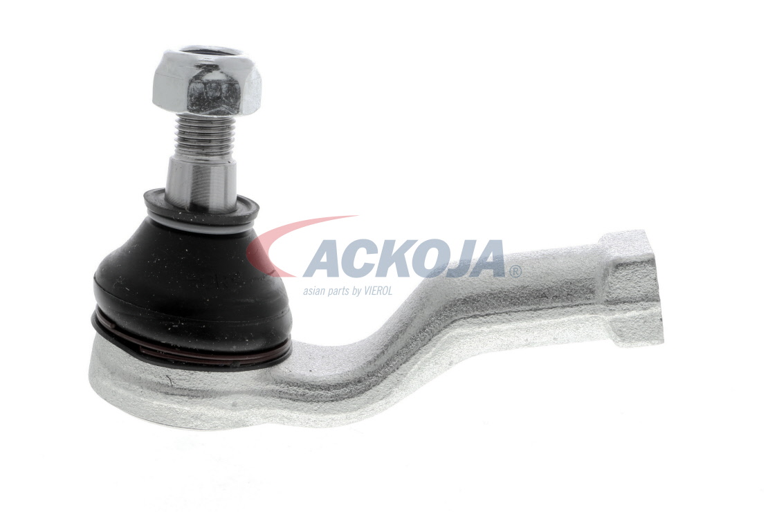Įsigykite ACKOJA Skersinės vairo trauklės galas Prekės Nr.: A32-1164 už žemiausią 23,94 € kainą
