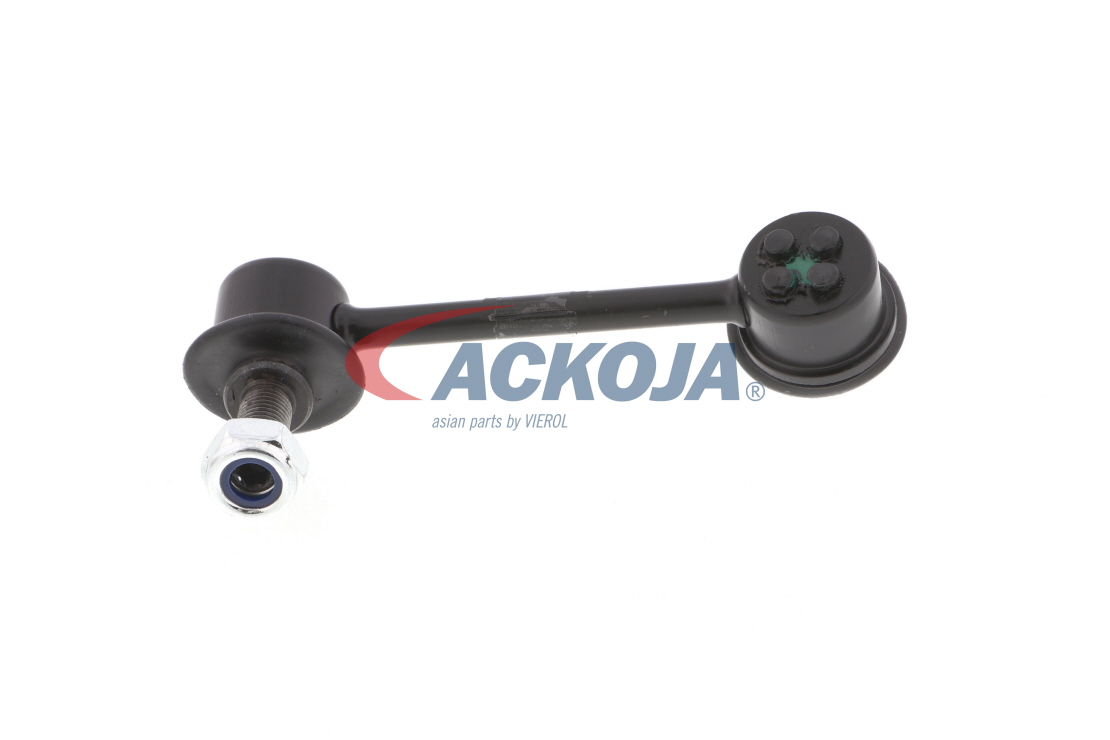 Kupite poceni originalno Drog / opornik, stabilizator A32-1167, primerljivo z L20634150B OEM številke, prek spleta