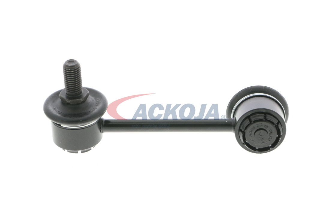 OEM Bara torsiune 929 II HB 1983 3410592, GA2A34170, GA2A34170A ACKOJA