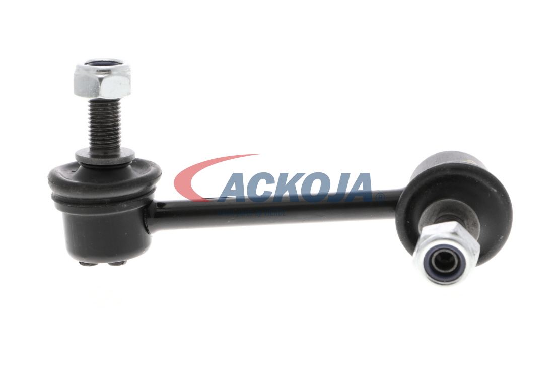 Kupite poceni originalno Drog / opornik, stabilizator A32-1169, primerljivo z L20634150B OEM številke, prek spleta