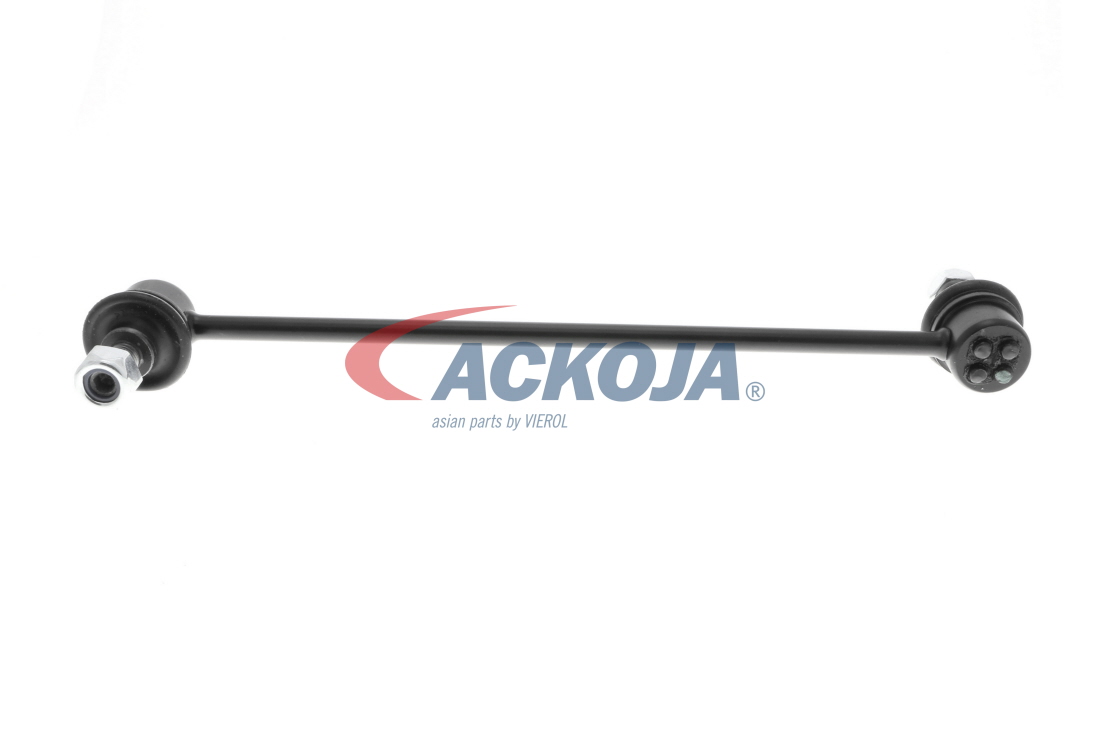 Kupite poceni originalno Drog / opornik, stabilizator A32-1173, primerljivo z LC6234170A OEM številke, prek spleta