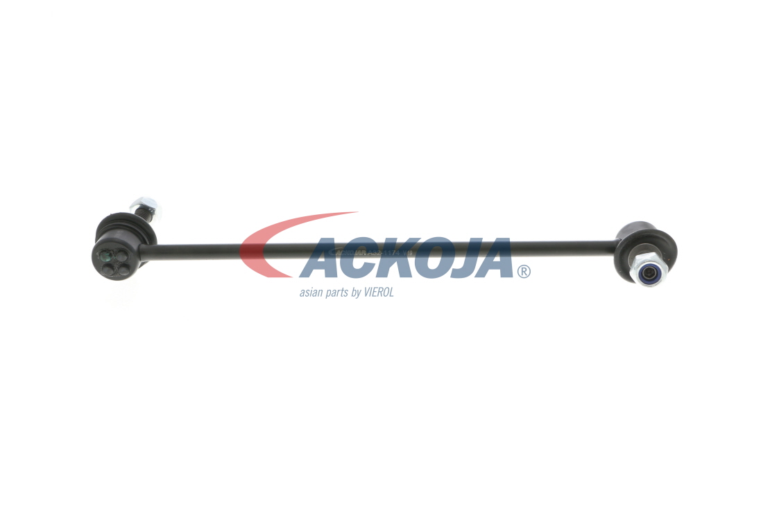 Kupite poceni originalno Drog / opornik, stabilizator A32-1174, primerljivo z KD3534170 OEM številke, prek spleta