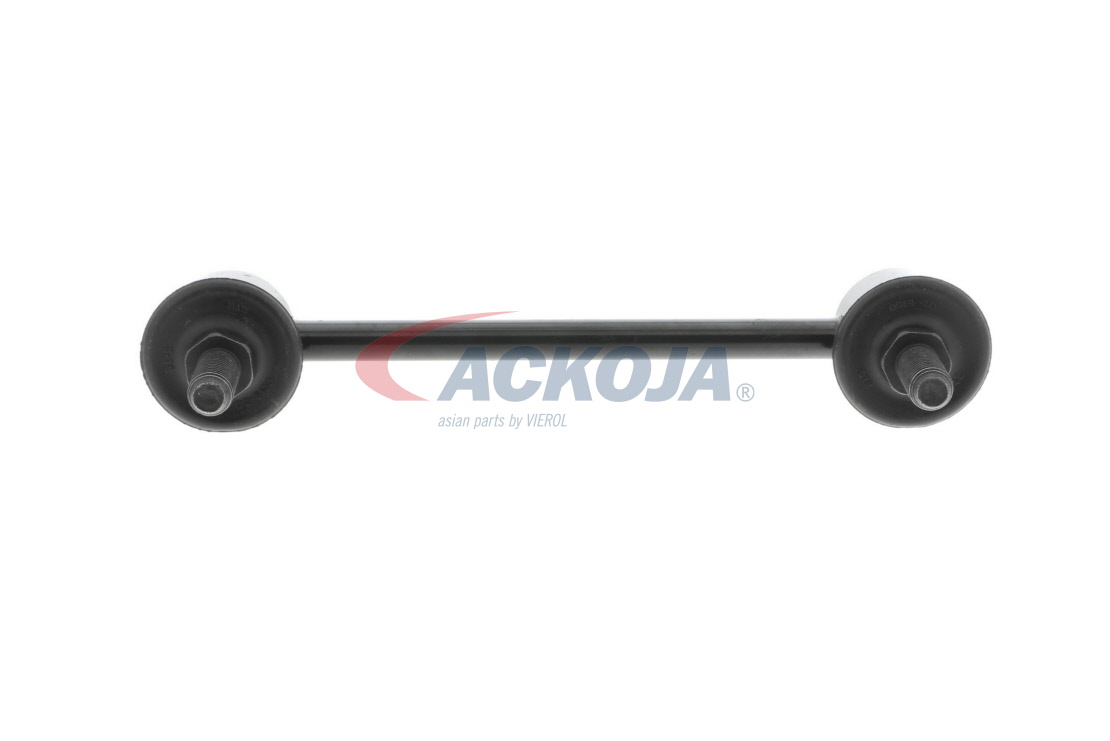 Köp billiga original Stabilisatorstag A32-1175 jämförbara med B30H28170 OEM nummer på nätet