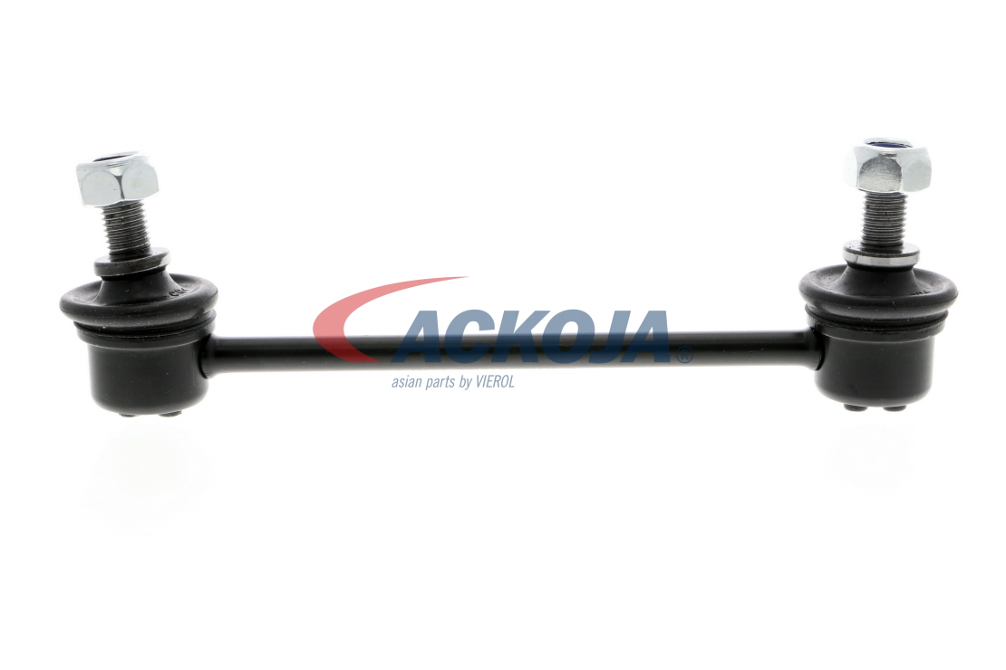 Köp billiga original Stabilisatorstag A32-1176 jämförbara med B30H28170 OEM nummer på nätet