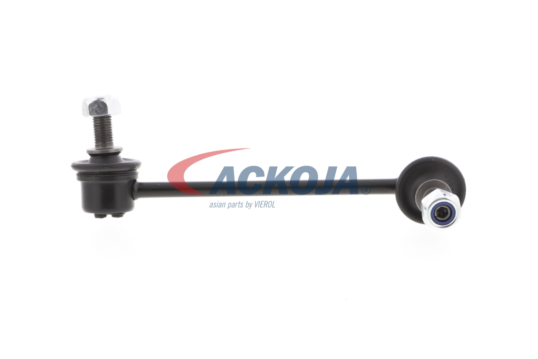 Įsigykite ACKOJA Stabilizatoriaus traukė Prekės Nr.: A32-1182 už žemiausią 18,43 € kainą