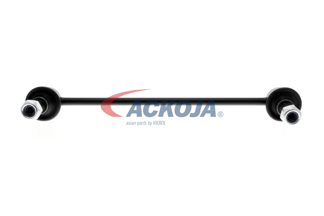 Ostke ACKOJA Stabilisaator, Stabilisaator Toode nr.: A32-1183 madala hinnaga 20,45 €