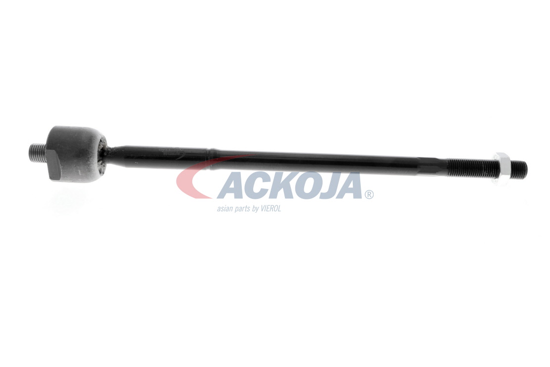 OEM Aksialledd, parallellstag MITSUBISHI 2.0 Hybrid 4WD (GG2W) 200 HK bensin/elektro 1607502580 fra ACKOJA på nettet til gode priser