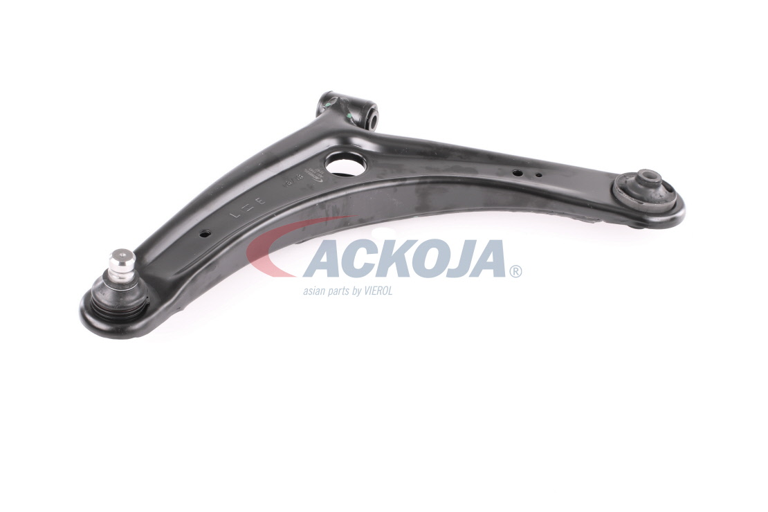 OEM Braço de suspensão MITSUBISHI 1.2 54 CV Gasolina 1612448380 de ACKOJA online a preços excelentes
