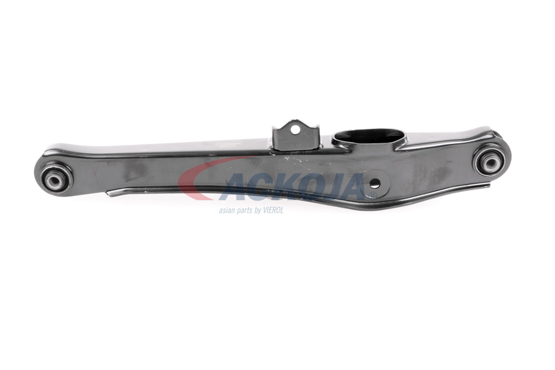 OEM Achslenker MITSUBISHI Lancer IV Limousine (C6_A, C7_A) 1988 4113A011, MB518807, MB518807 ACKOJA