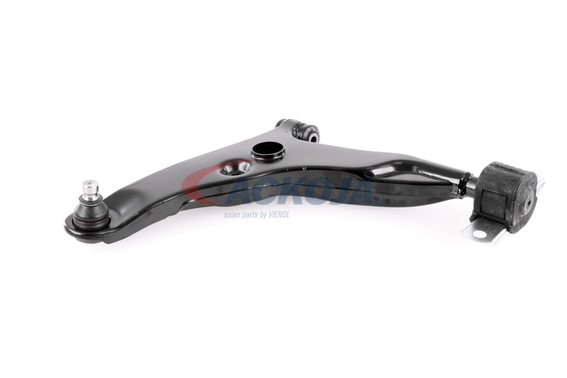 Įsigykite ACKOJA Vikšro valdymo svirtis Prekės Nr.: A37-1149 už žemiausią 72,42 € kainą