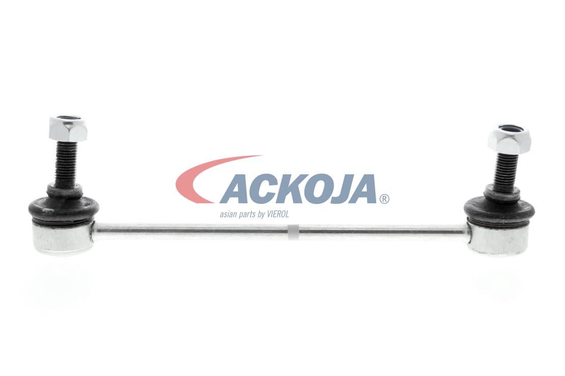 OE Bieleta stabilizatoare PROTON WIRA 2011 30873100, 30884358, MME272116 de la ACKOJA