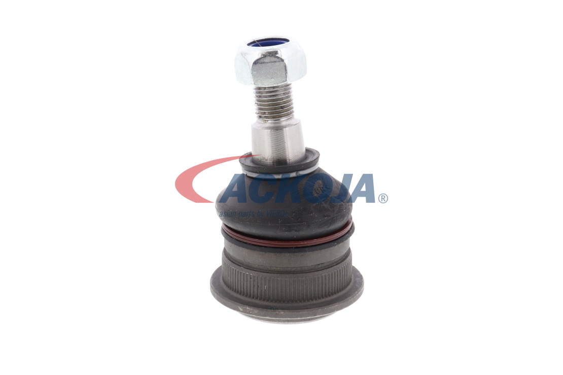 Kupte si levné originální Podpora- / Kloub A37-1152 porovnatelné s MB349445 OEM čísly online