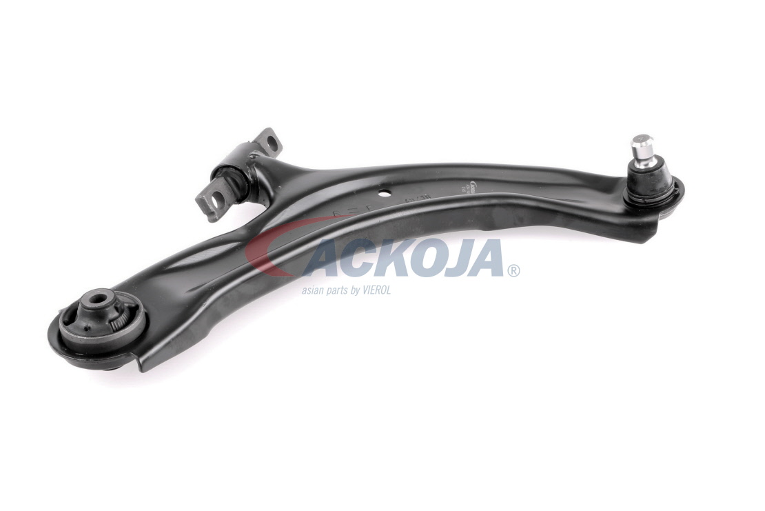 Kupite ACKOJA Krmilje, obesa koles Št. izdelka: A38-1148 po nizki ceni 57,85 €