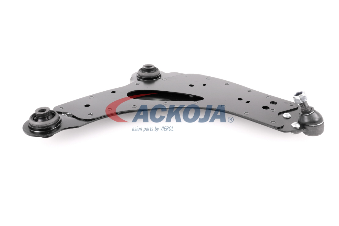 VAUXHALL 2.0 16V 120 HP Petrol Suspension arm OEM 091166461 from ACKOJA online zu günstigen Preisen