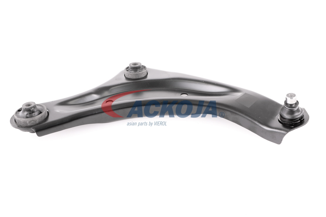 Kupite poceni originalno Krmilje, obesa koles A38-1154, primerljivo z 545005SN1A OEM številke, prek spleta