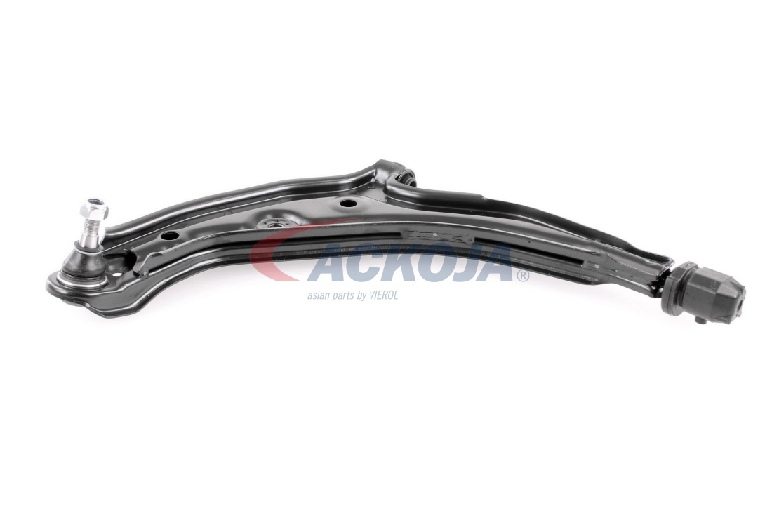 Įsigykite ACKOJA Vikšro valdymo svirtis Prekės Nr.: A38-1156 už žemiausią 48,64 € kainą