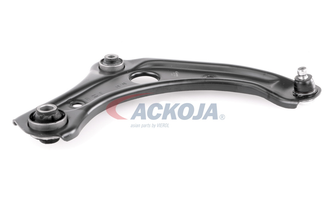 Ostke ACKOJA Õõtshoob, käändmik Toode nr.: A38-1160 madala hinnaga 71,99 €