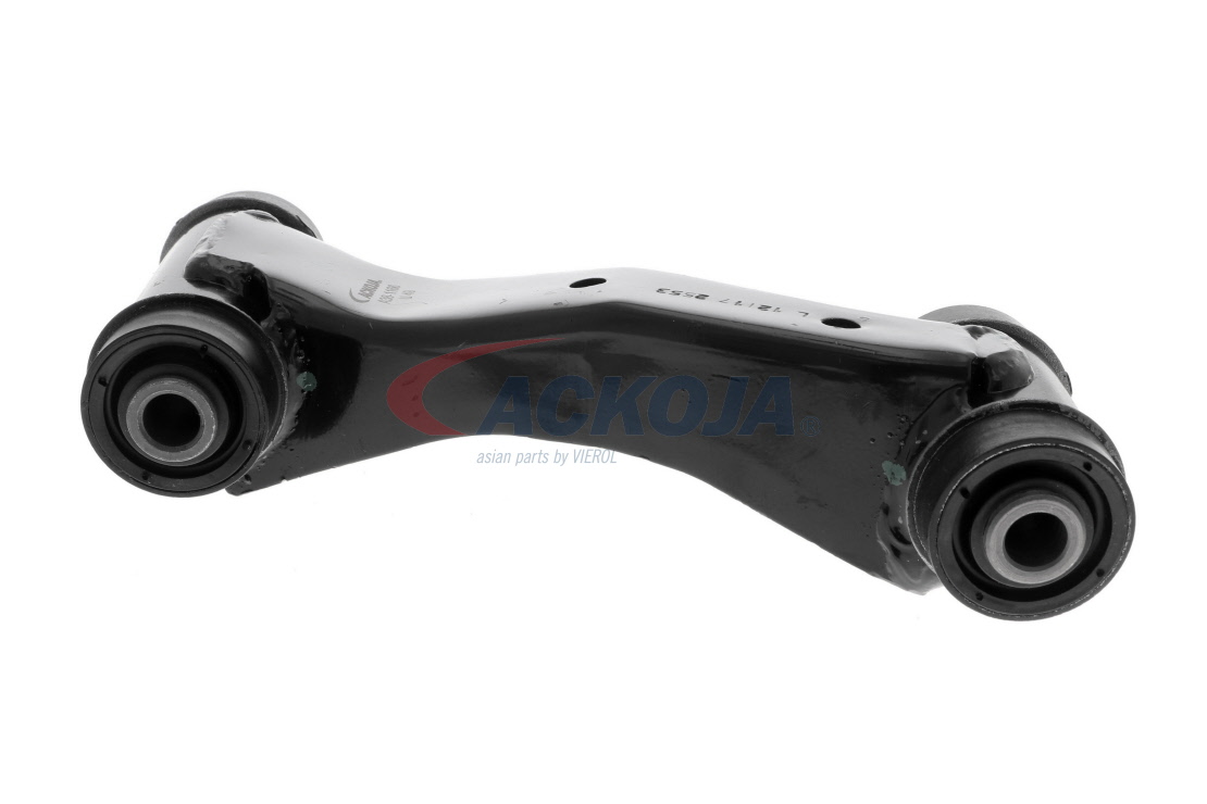 NISSAN 2.0 150 HP Petrol Suspension arm OEM 545252F000 from ACKOJA online zu günstigen Preisen