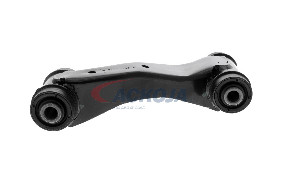 NISSAN 2.0 150 HP Petrol Suspension arm OEM 545242F000 from ACKOJA online zu günstigen Preisen