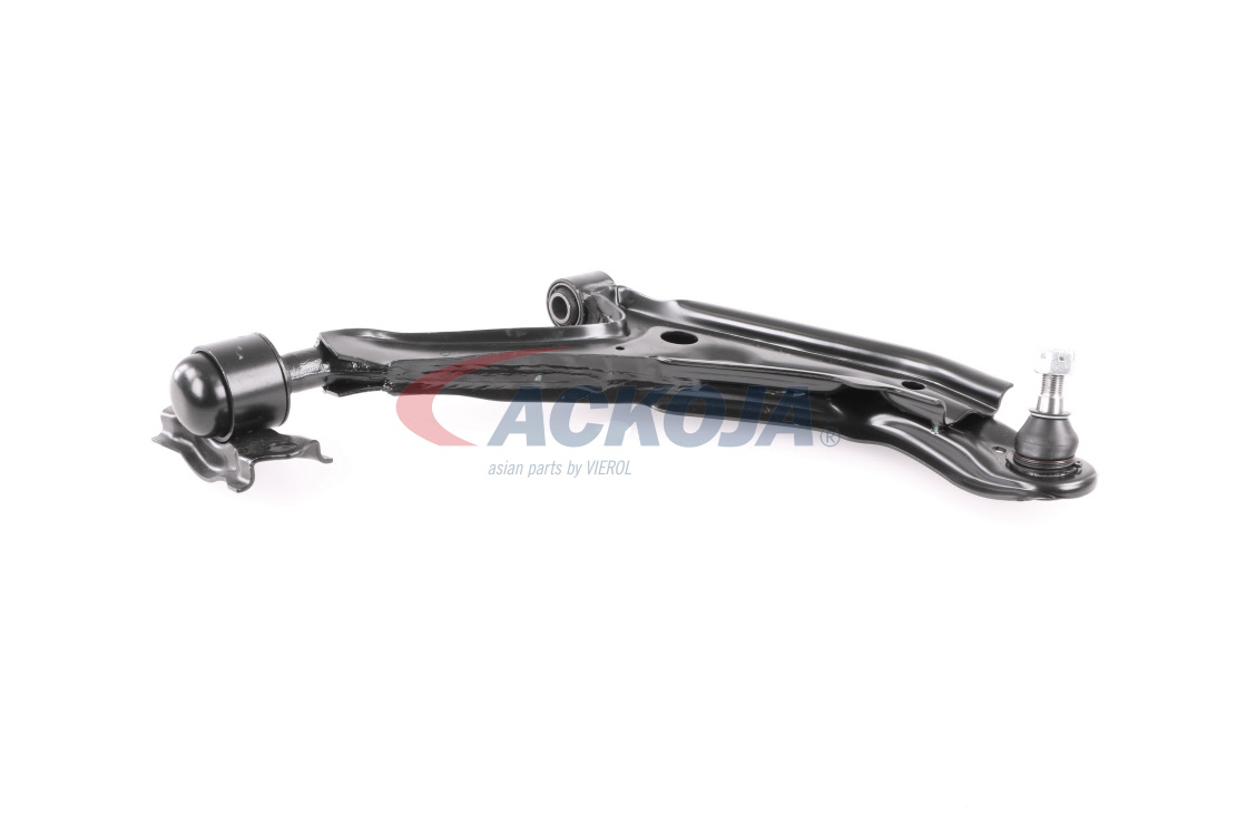 NISSAN 2.0 150 HP Petrol Suspension arm OEM 545002F000 from ACKOJA online zu günstigen Preisen