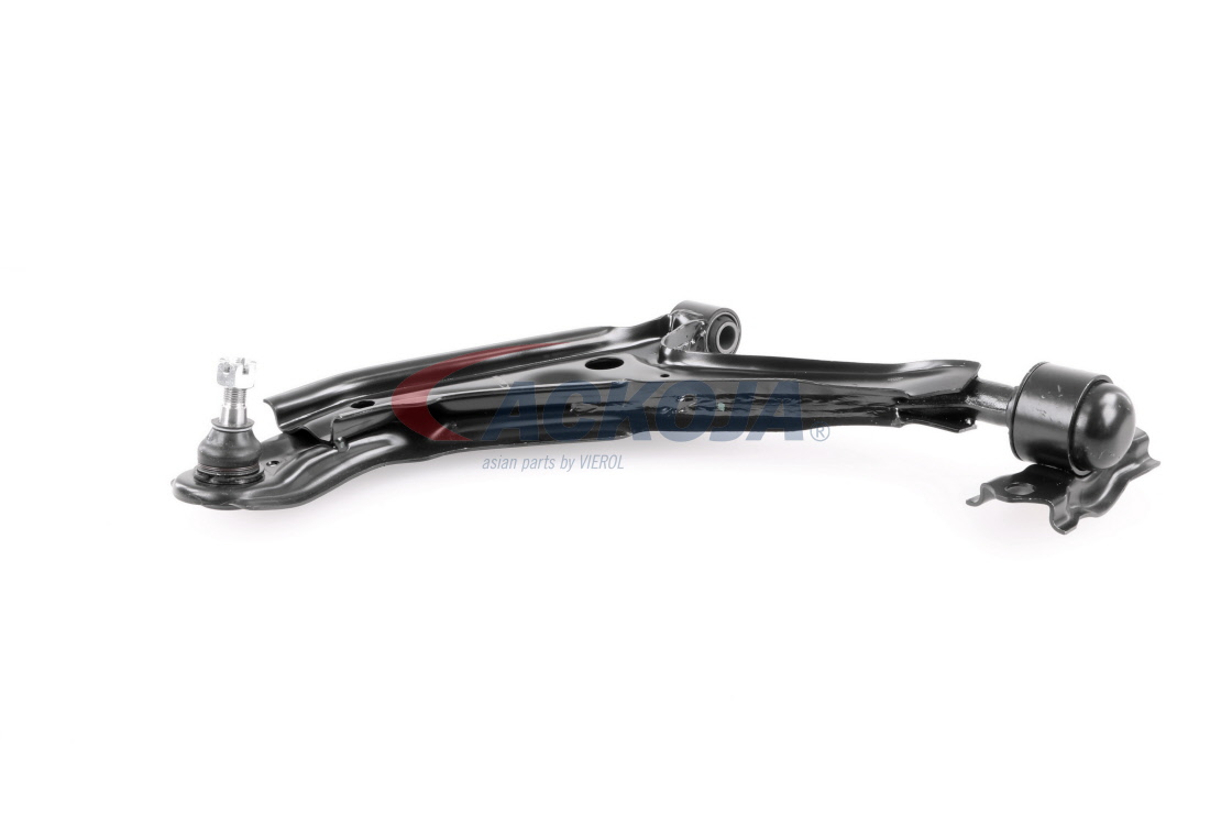 NISSAN 2.0 150 HP Petrol Suspension arm OEM 545012F000 from ACKOJA online zu günstigen Preisen