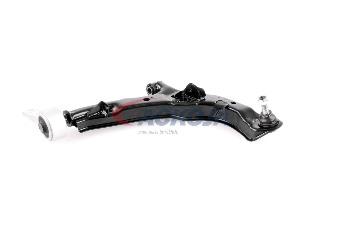 ACKOJA Suspension arm A38-1172