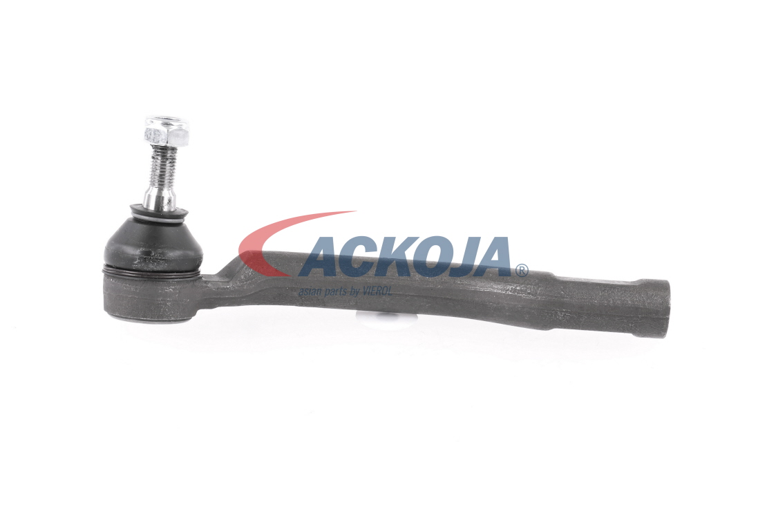 NISSAN 1.5 dCi 68 HV Diesel Raidetangon pää OEM 485271U61A ACKOJA netistä edulliseen hintaan