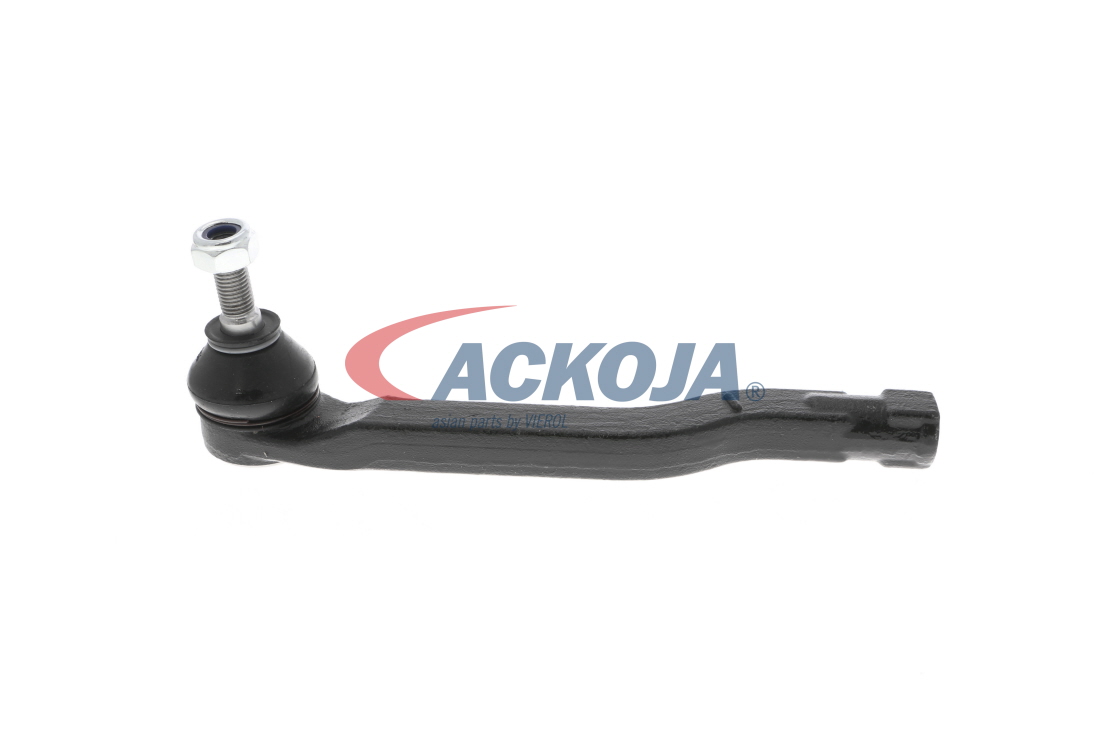 Įsigykite ACKOJA Skersinės vairo trauklės galas Prekės Nr.: A38-1176 už žemiausią 39,24 € kainą