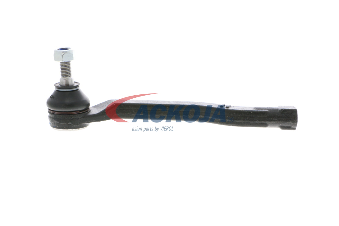 ACKOJA A381177 rotule de barre de connexion RENAULT Scénic I JA0/1, FA0 2.0 16V (JA1B, JA1D, JA0C) 139 CH Essence