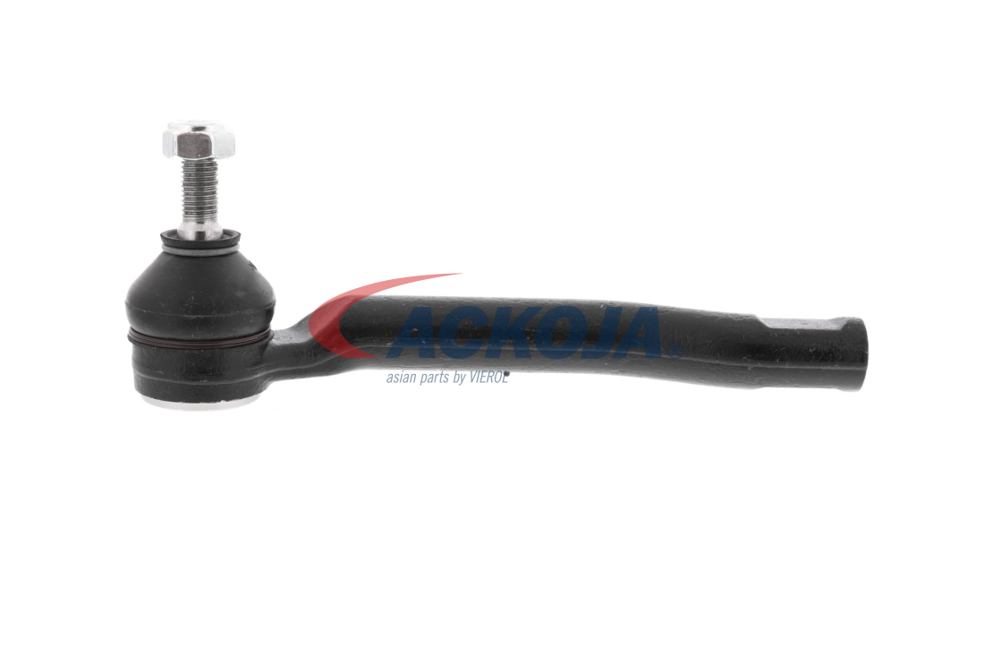 OEM Endeledd NISSAN 1.2 LPG 76 HK LPG 485273VU0A fra ACKOJA på nettet til gode priser