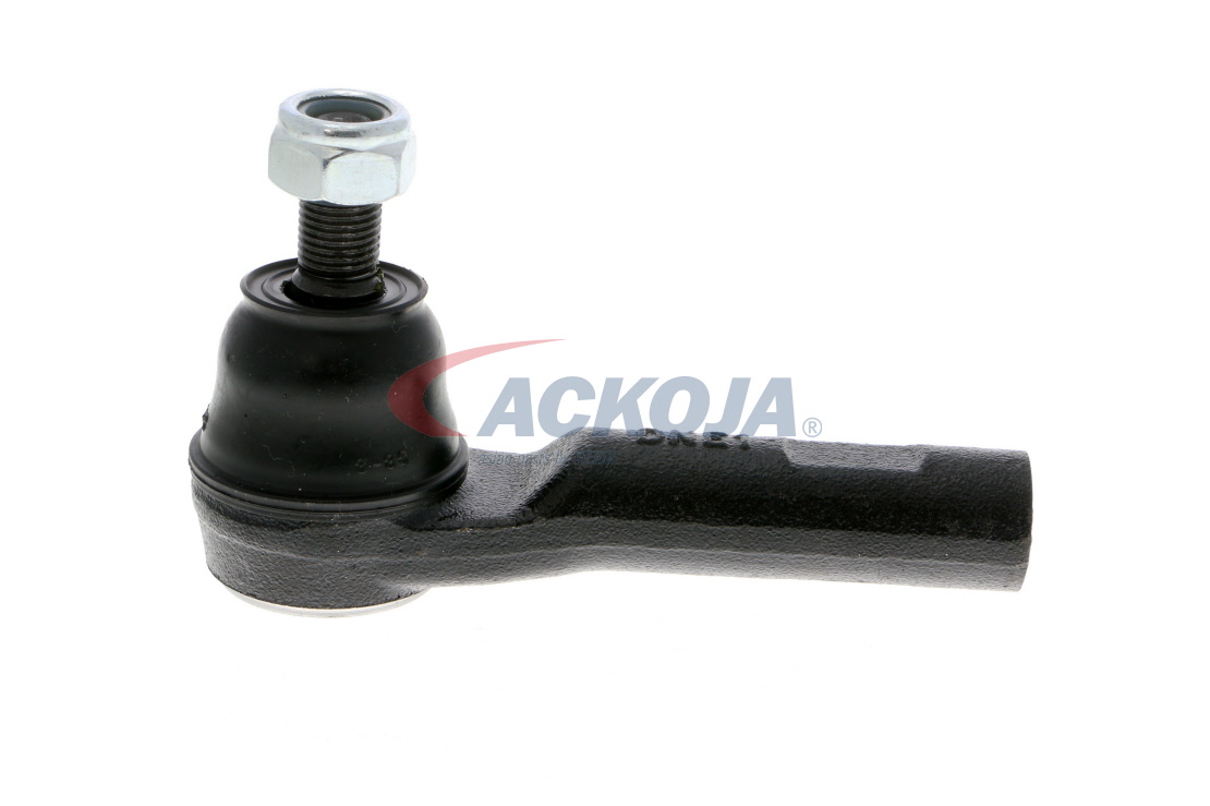 Kupite poceni originalno Glava jarmovega droga A38-1183, primerljivo z 4852050A26 OEM številke, prek spleta