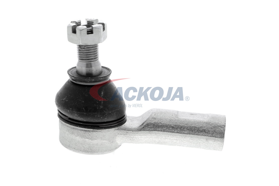 Kupite poceni originalno Glava jarmovega droga A38-1184, primerljivo z 485204A00B OEM številke, prek spleta