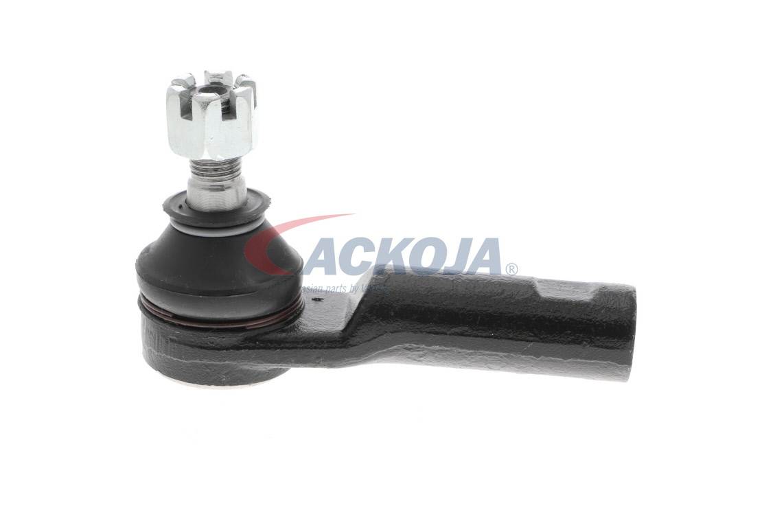 Köp billiga original Styrled A38-1185 jämförbara med 4852073J25 OEM nummer på nätet