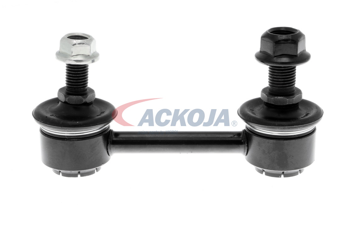 Köp billiga original Stabilisatorstag A38-1189 jämförbara med 56261AW000 OEM nummer på nätet