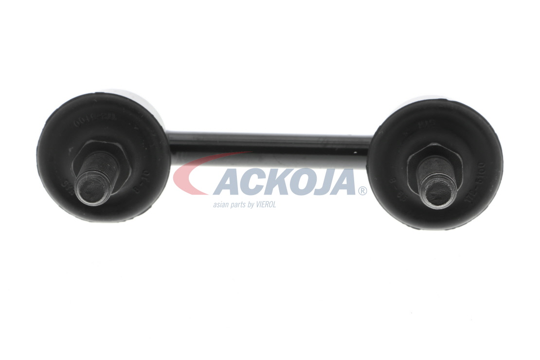 Ostke odavaid originaale Stabilisaator, Stabilisaator A38-1190 mis on võrreldavad 562616F600 OEM numbritega internetis